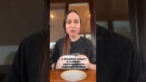 Интересный кейс  из практики. Почему так важна финансо