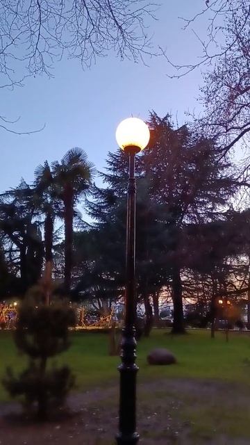 #максимвсочи #сочи #ялюблюсочи #красивыйсочи #вечерсоч смотреть онлайн