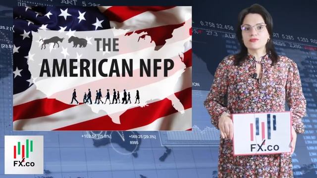 Аналитика Форекс. Обзор #EURUSD за 03.03.2021 смотреть онлайн