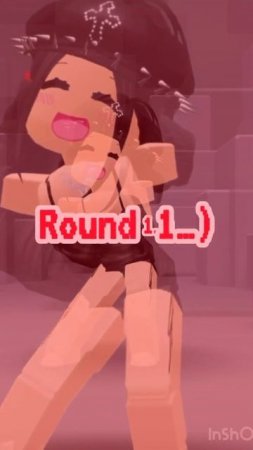 Хех…)||ідея не моя||#roblox#актив#2025#топ#україна