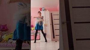 1000001621.mp4