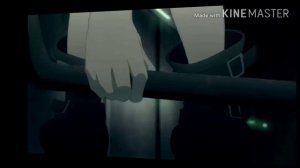Ангел Кровопролития - Whispers in the dark🗣️😨🎶