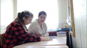 Конкурс Иванова Евгения