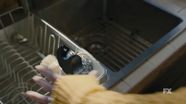 Fargo / Фарґо (2023) (5-й сезон) | Тизер українською смотреть онлайн