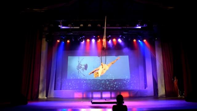 Шостак Анастасия смотреть онлайн