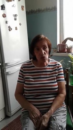 Благотворительная акция "100 добрых дел" - ГП 20 г.Алматы (