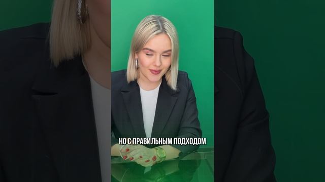 Ответы на вопросы про майнинг. #майнинг #крипта #крипто смотреть онлайн