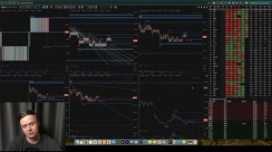 📈 SCALPER TOP ОБЗОР // ЛУЧШИЙ СКРИНЕР ДЛЯ ТРЕЙДЕРА 📈