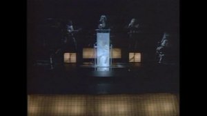 W.A.S.P. - L.O.V.E. Machine.  1984.