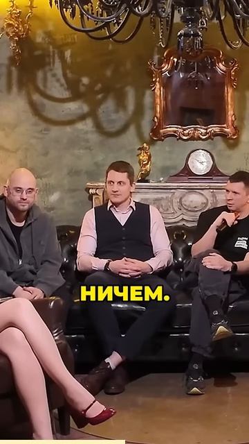 Логотипы криптовалютных проектов смотреть онлайн