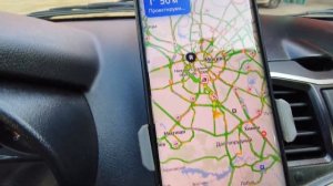 ИНДРАЙВЕР (Drivee) ДОСТАВКА в Москве