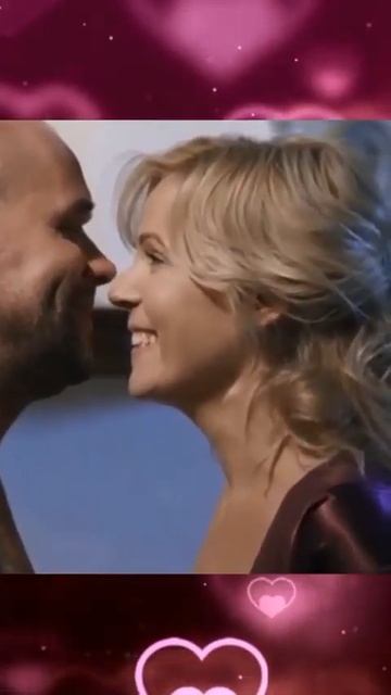 Бессовестно красивая😍💓 #мариякуликова #склифосовский #максимаверин #красота #любовь смотреть онлайн