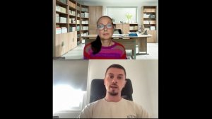 Можно ли заработать на криптовалюте? Правда о крипте. ?