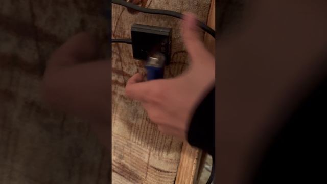 Как подключить Xbox Series S/X к старому монитору? смотреть онлайн