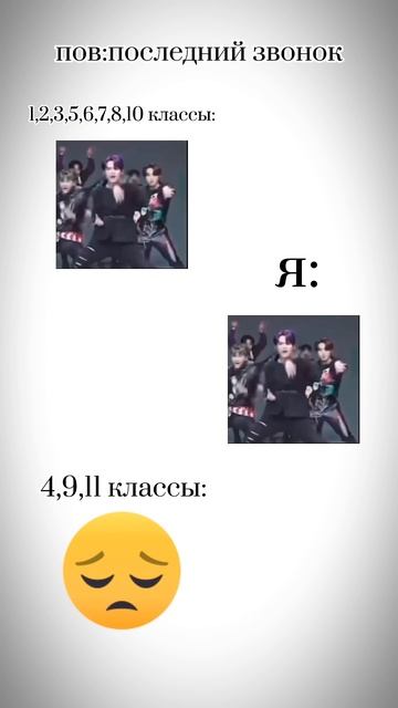 а мне до лампочки ла-ла-ла-ла#рекомендации #хочуврек#ме смотреть онлайн