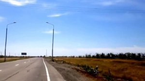 Временная страховка в Казахстан. ОСАГО.