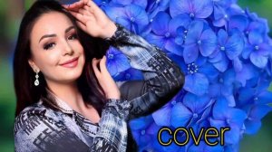 Брат и сестра (Родная душа)cover #армянскиепесни