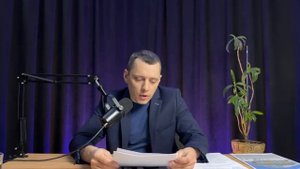 #Маткапитал2025 🏡 Какие требования к дому, чтобы его пр?