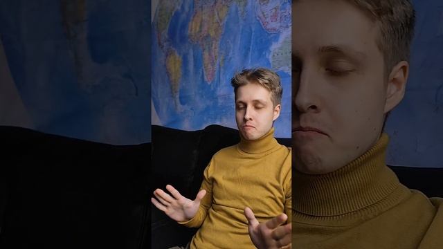 Куда поехать на ЗАРАБОТКИ летом 2025? Сравниваем работу