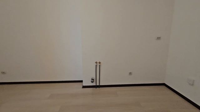 Академика Ландау 32