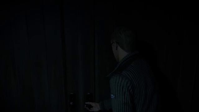 Дожить до рассвета (Until Dawn) – Часть 5 (Полное прохождение на русском без комментариев) [PS4] смотреть онлайн