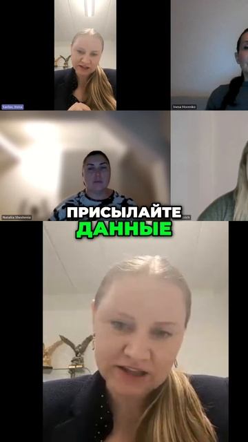 Индивидуальные страховые решения: выберите лучшее дл?