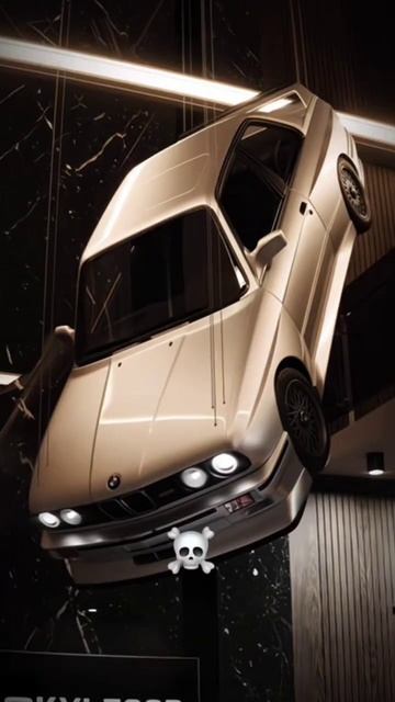 Люстра# не лучше смотреть онлайн