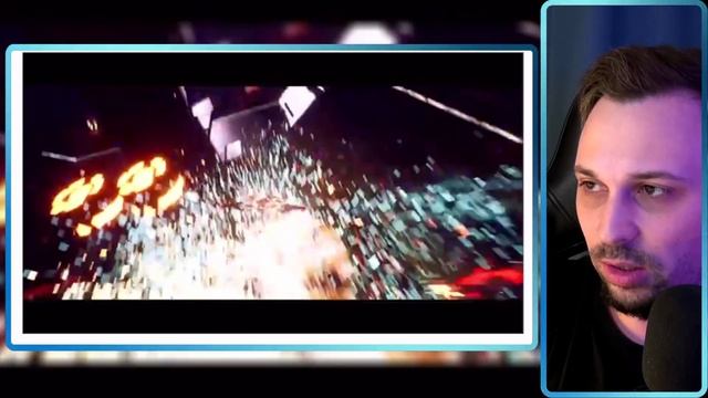 11:59 | Новостной видеокаст | 24 сентября 2021 смотреть онлайн