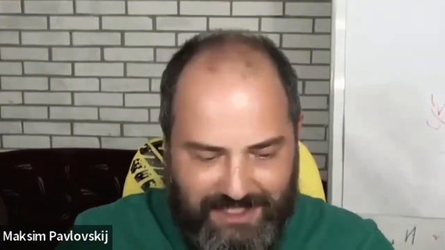 Самый простой способ быстро заработать деньги