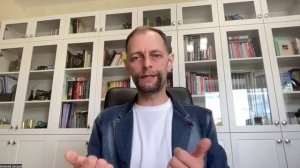 Разбор рефлексов бедности и неудач
