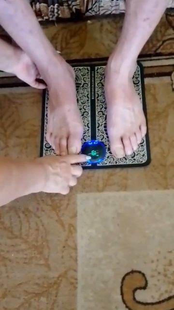 Инсульт есть результат.Прошёл год и у нас появилась чу смотреть онлайн