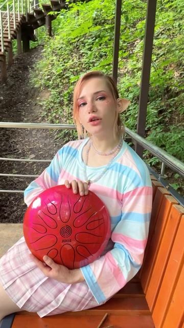 Вам нравится звучание глюкоыона или у вас есть другие смотреть онлайн