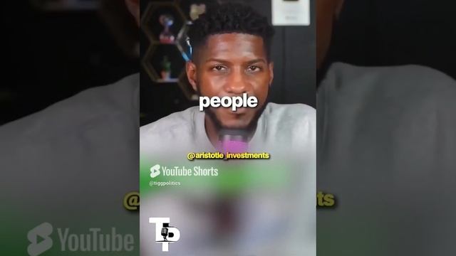 Discipline and risk management are key when trading. смотреть онлайн