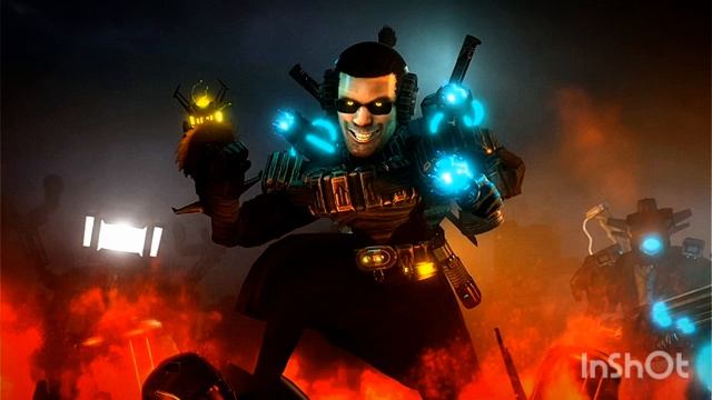 На 60 подписчиков part 2 смотреть онлайн