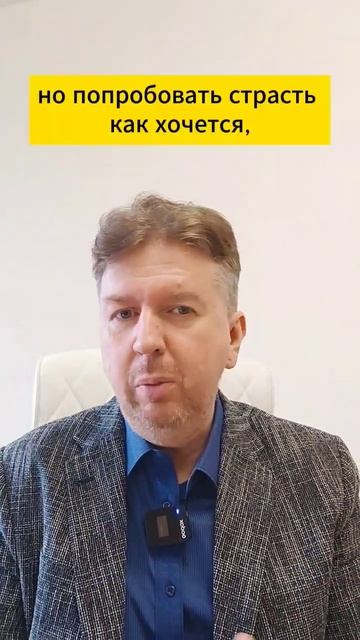 Цифровые активы | ЦФА - что это?