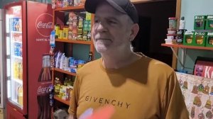 Ты куда деньги дела Траты появились! Дочке Айфон купил