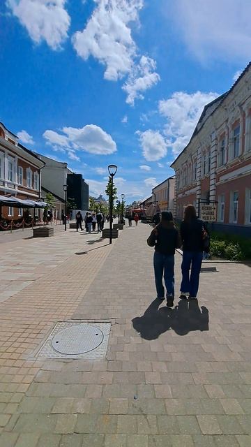 #тула #9маятула #сднемпобеды #прогулкапотуле #едемвтулу #дорогавтулу #тульскаяобласть #военныепесни