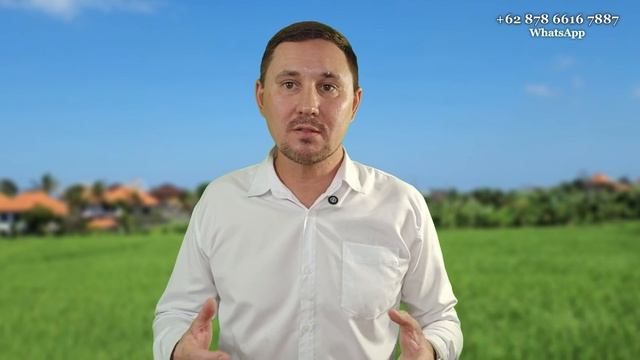 Риски. Как не потерять деньги. Инвестиции в недвижимос