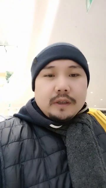 #астана #яндекс #доставка #курьер смотреть онлайн