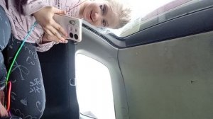 24часа в машине