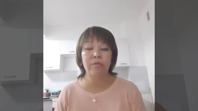 Бухгалтерский баланс, Активы и Пассивы предприятия. #б