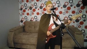 Журавли. С юбилейным днём победы в Великой войне!!!