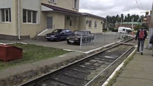 #25.Краснодар.Храм Рождества Христова.