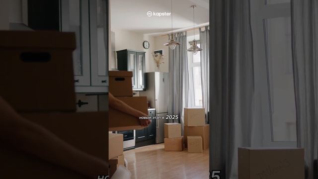 Льготные ипотечные программы, которые будут действов? смотреть онлайн