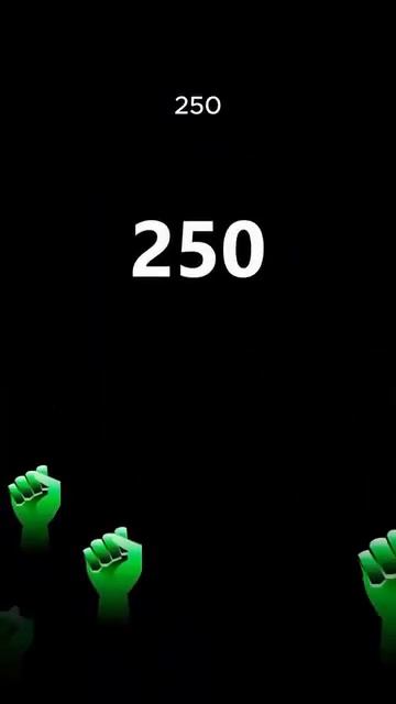 apxp.ru - надёжные инвестиции! Подпишись и получай прибыл? смотреть онлайн