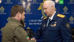 СЕНСАЦИЯ! Мишустин отдал приказ АРЕСТ Володин и Голикова Белоусов Выдал Все Как На Духу!