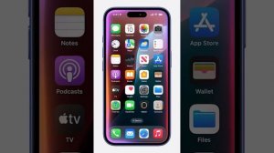 Apple проиграла Epic в суде — Fortnite снова в App Store