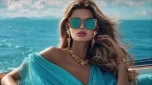 VIP Сборник Молодая -Ник.Жуков Л.Кичигина Ангел - Online. _ Ангел - Online.⭐⭐⭐⭐⭐