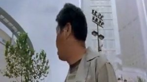 Клип по фильму Убойный Футбол