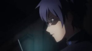 вечеринка мертвых/Corpse Party OVA Tortured Souls 2серия